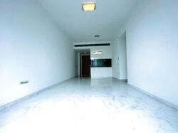 One Devonshire (D9), Condominium #592858311